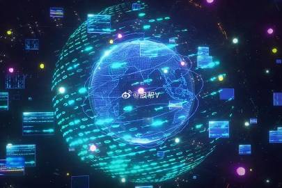 探索新领域，比思论坛迁址的数字时代意义比思论坛地址_第01集