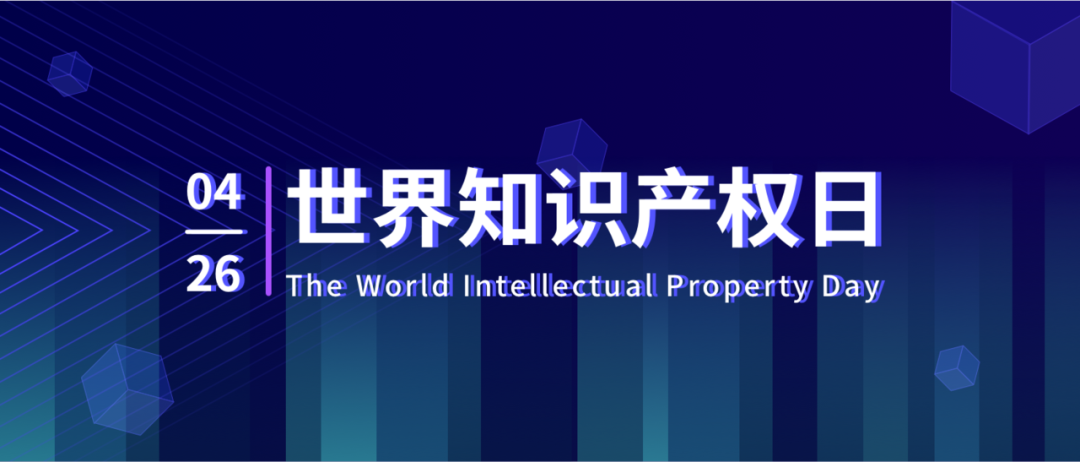 2031年,全面拥抱正版,共享知识盛宴的未来展望2021正版资料大全完整版网址