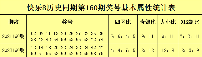 2025年5月 第96页