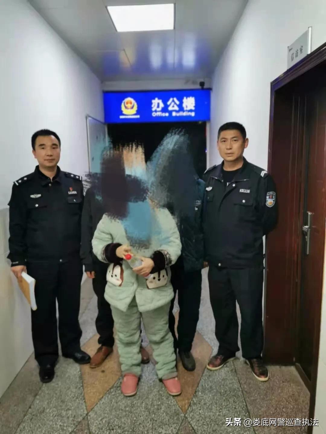 澳门六开彩，2019年全年资料深度解析与回顾
