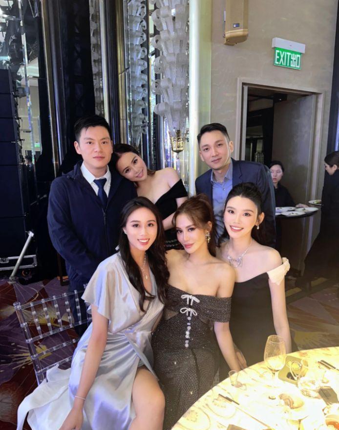 探索六开彩，理性与娱乐的边界六开彩开奖结果香港 最快