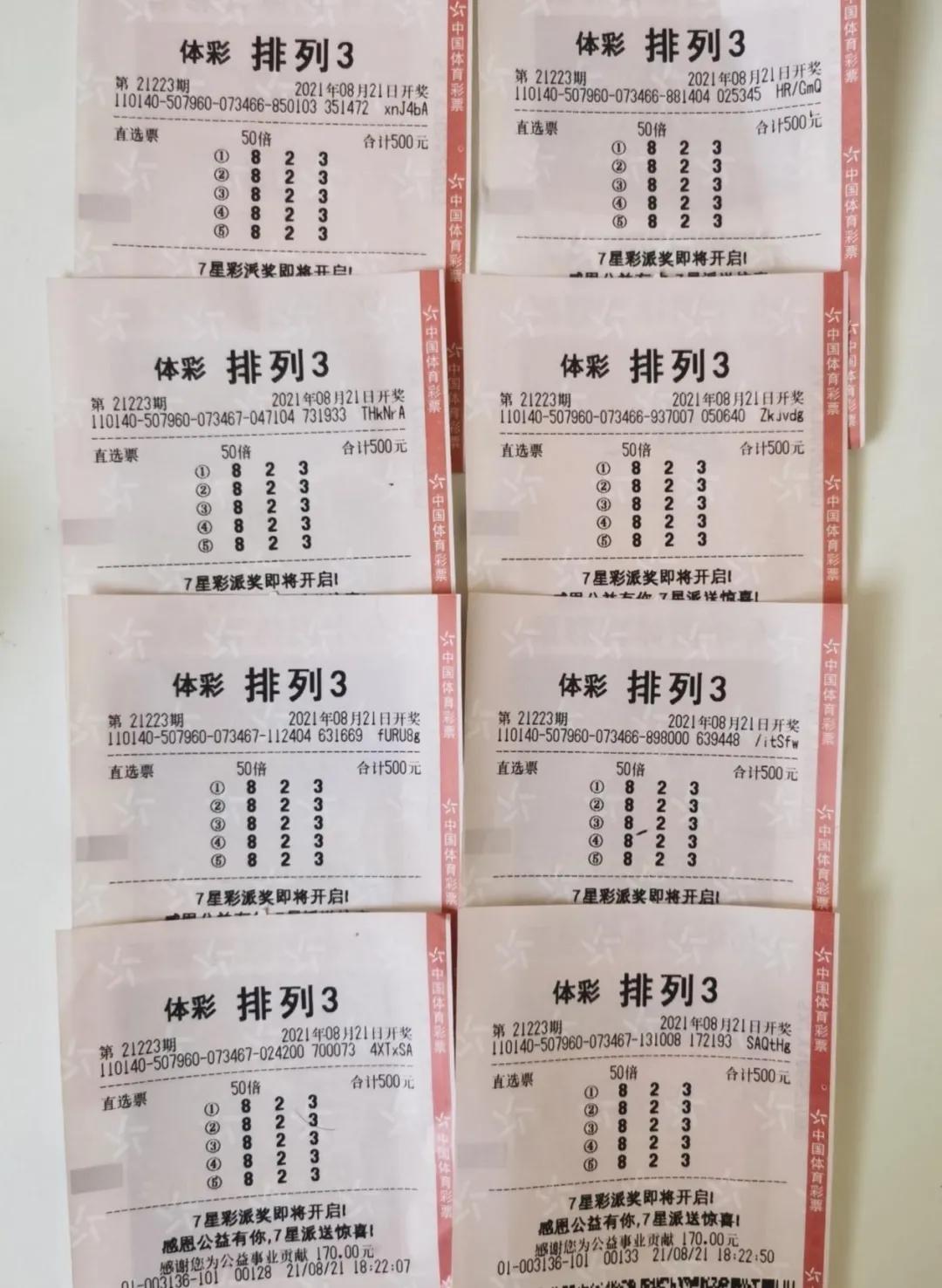 蓝姐三中三大数据论坛，揭秘彩票背后的智慧与策略蓝姐三中三高手论坛正网