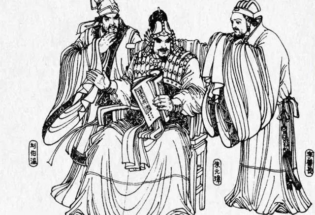 揭秘刘伯温精选料，二四六天天好彩的传奇与智慧刘伯温二四六免费资料