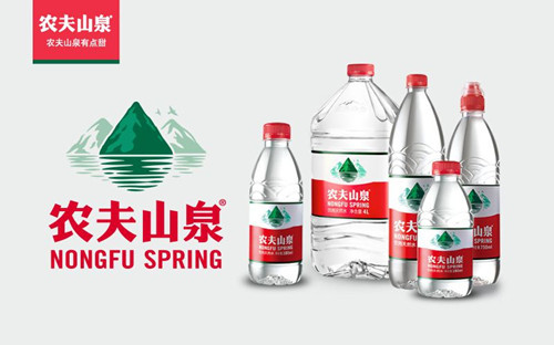 亚洲色无色A片一区二区农夫山泉