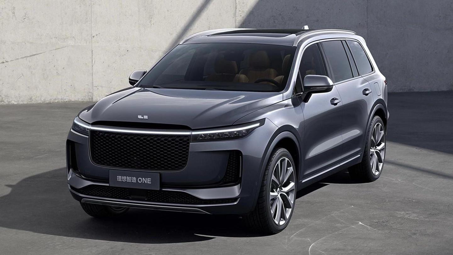 2046新澳门正版免费资本车，重塑未来出行的科技与梦想2025澳门正版免费全年资料大全旅游团