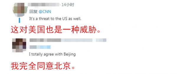 免费获取204年新澳资料大全正版资源,全面解析与合法途径澳门新彩