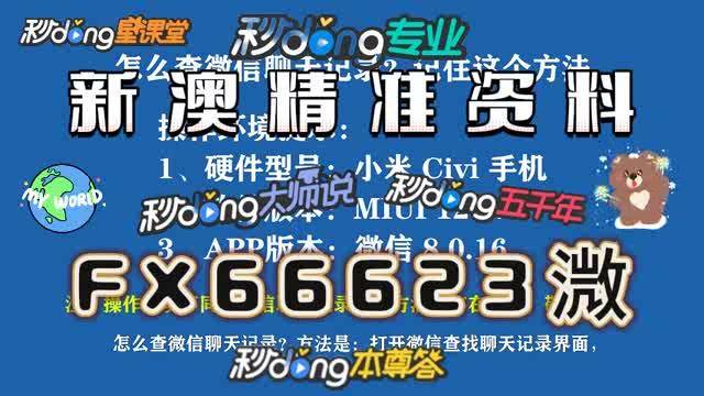 揭秘新澳内部资料精准一码，深度剖析与理性思考澳门内部正版资料2011