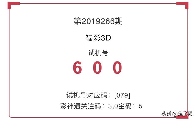 今日3D试机号与开机号的神秘面纱今天3d试机号开机号是什么号码一v