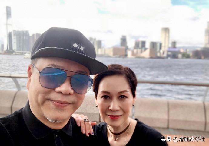 澳门六开彩，今晚的惊喜与期待2025澳门今晚开奖结果