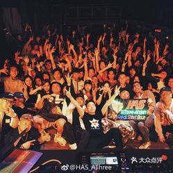 彩虹旗下的欢乐盛宴，探索彩云之南的娱乐论坛男孩街彩虹旗娱乐论坛