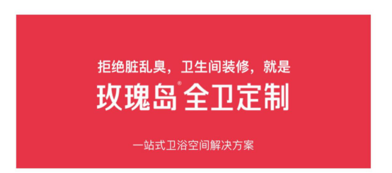 澳彩管家婆，数字时代的智能投注助手澳彩管家婆一句话赢大钱说的什么话