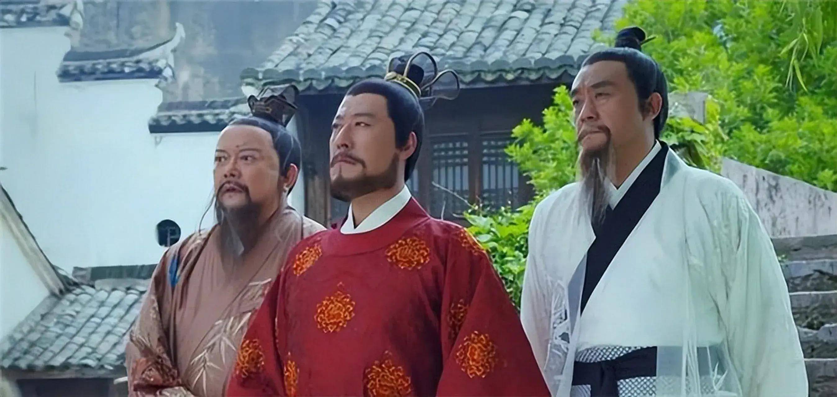 揭秘刘伯温四肖选一，历史智慧与现代彩市的奇妙碰撞刘伯温四肖选一肖选料新2
