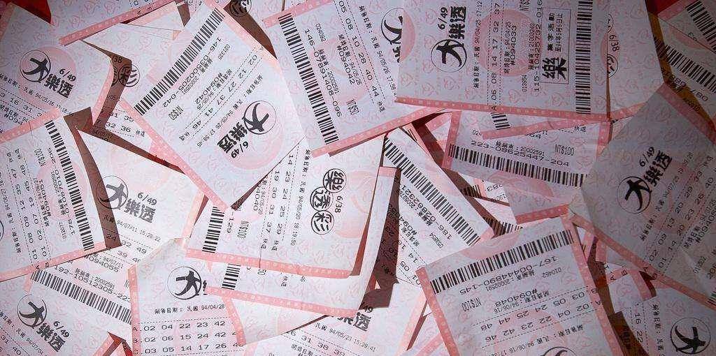 今晚特马码，揭秘彩票背后的数字魔法与心理博弈请问今晚特马图是什么