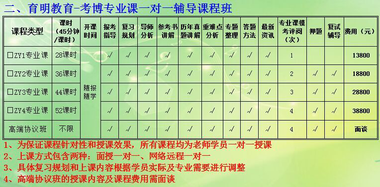 探索2码出特的奥秘，数字世界的精准预测与概率分析2码出特247期