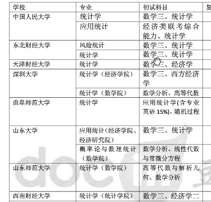 探索2码出特的奥秘,数字世界的精准预测与概率分析2码出特247期