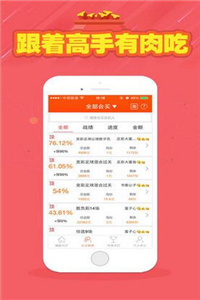 每日好彩，二四六天的文字盛宴与智慧賧料
