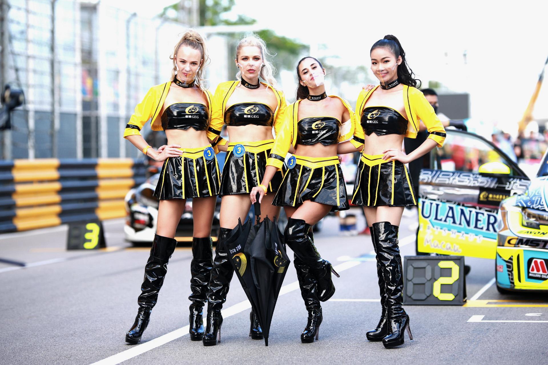 澳门2019年今晚开奖结果，回顾与展望澳门2021年今晚开奖结果查今天晚上开吗询表
