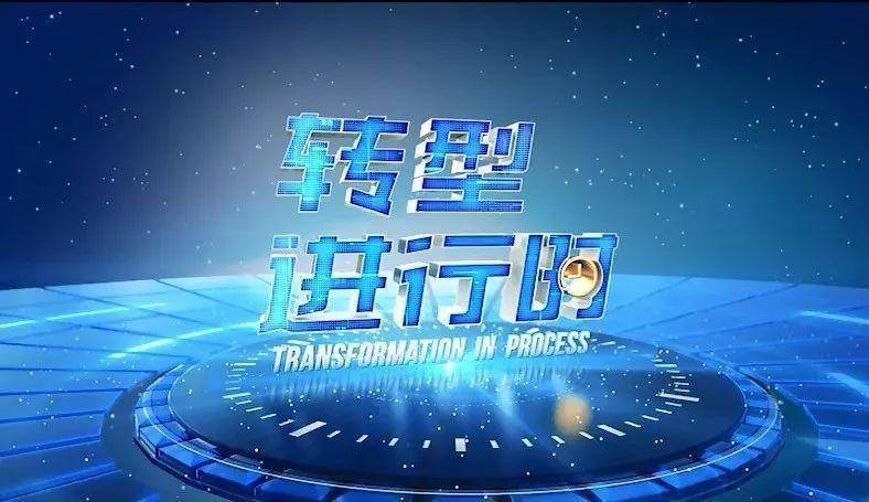 探寻二四六图片背后的玄机，解码数字与图像的奇妙融合二四六图片玄机图字308资料打开