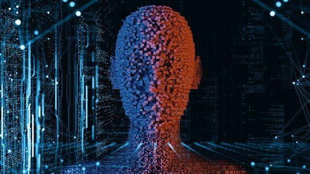 探索WWW493267C0m,网络世界的神秘一角