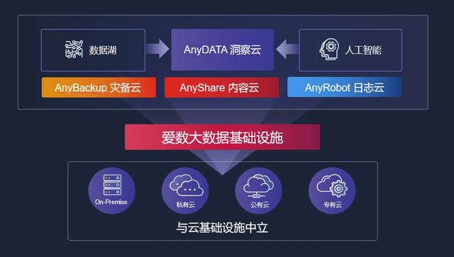探索香港2019年开奖结果，一场数字与梦想的盛宴香港2021年开奖纪录