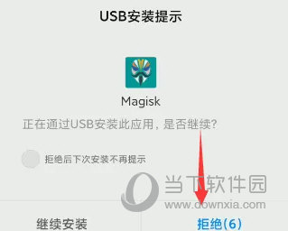 澳门彩，揭秘天天开奖背后的好资料与号码分析澳门天天开彩历史记录