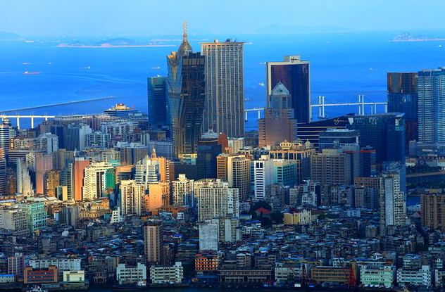 2035年，展望未来澳门开奖的科技与人文融合新纪元2023年澳门开奖结果查询今天