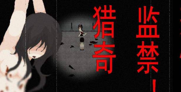 监禁少女Reunion攻略,重逢的希望与挑战监禁少女re birthday攻略百度贴吧