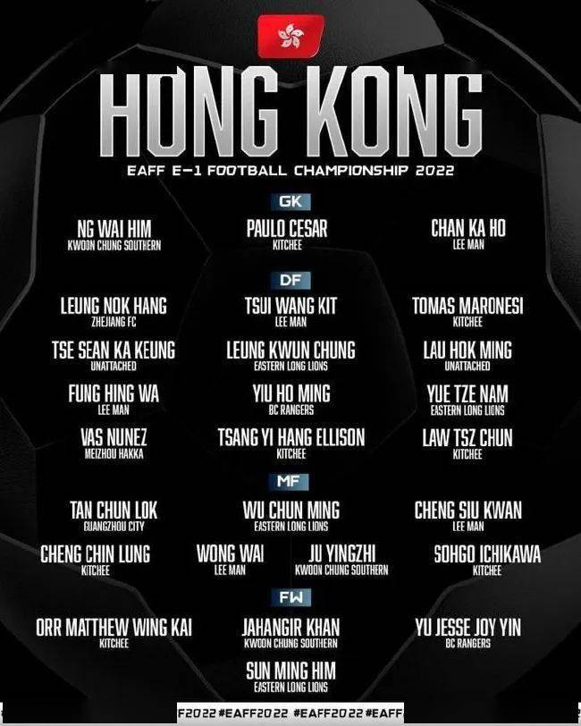 直播时代下的新风尚，香港马会开奖结果实时呈现