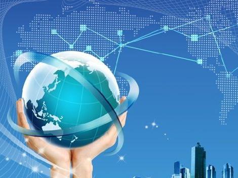 报码室，速度与精准的双重挑战新澳门最快报码室