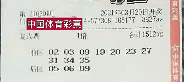 探秘香港码今晚开奖结果,揭晓幸运的瞬间香港码今晚开奖结果查询最快