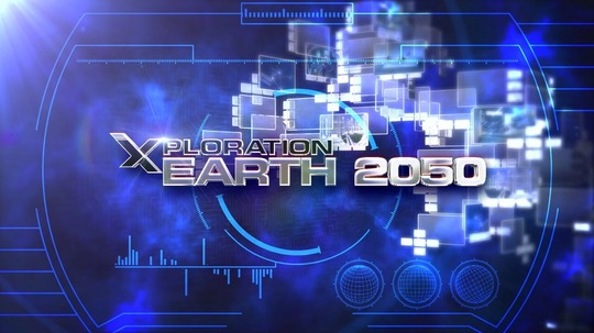 探索2036年澳门历史开奖的奥秘,一场穿越时光的数据之旅2023澳门历史开奖查询新澳门2023第226期开奖结果