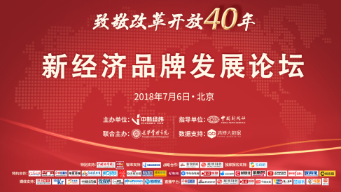 探索好彩论坛,网络社区的色彩与活力好彩论坛期期免费(好彩集团)