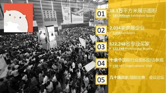 澳门2045年免费资料大全,探索未来与机遇的钥匙澳门2024免费资料大全集