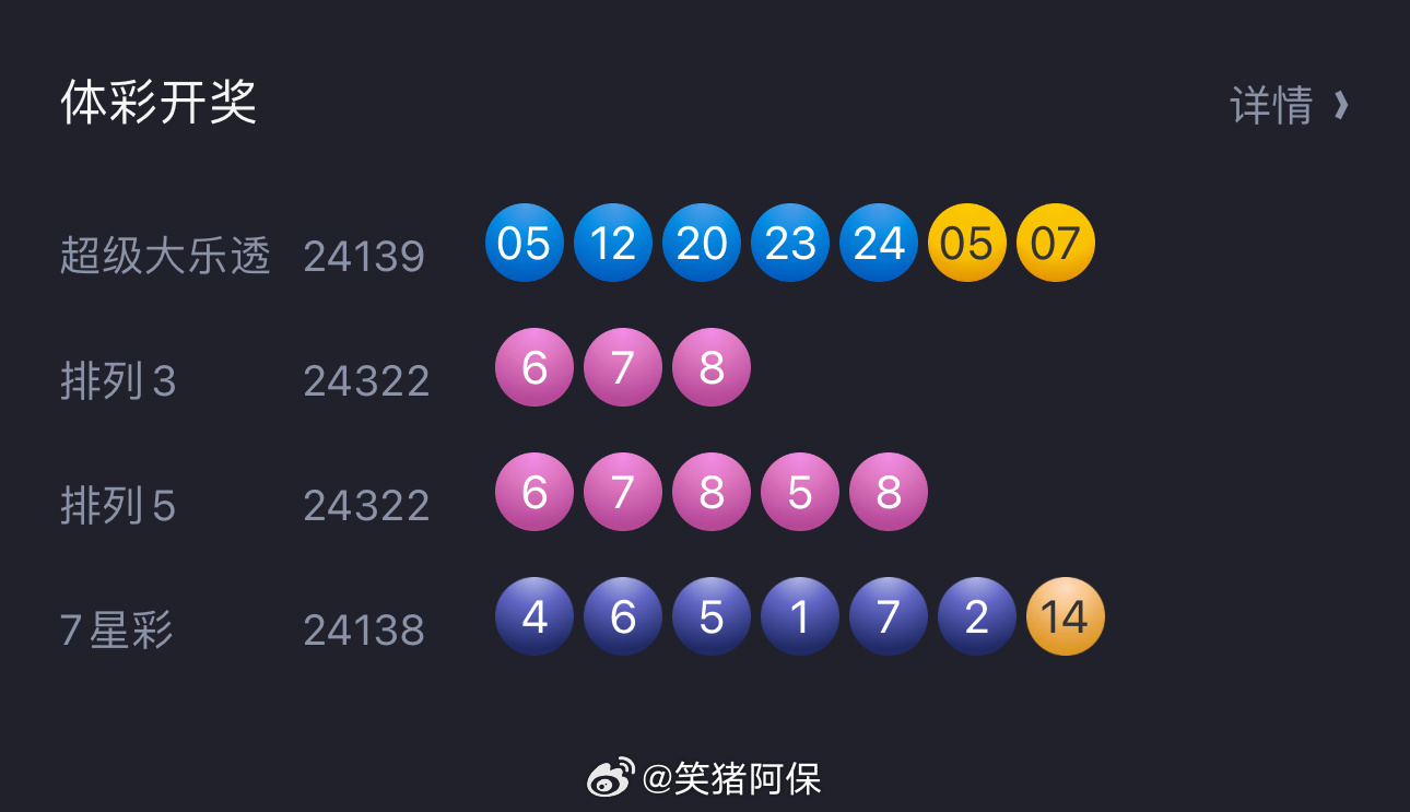 今期特马开奖结果，揭秘背后的故事与影响今期特马开奖结果号码