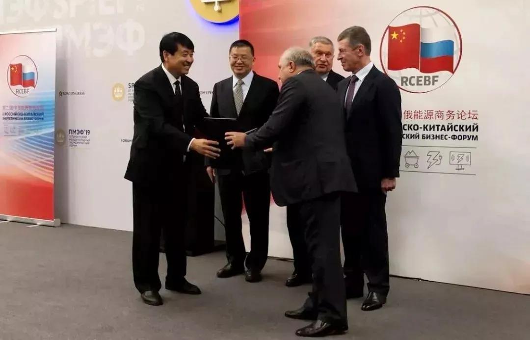 探索2046，香港图库免费资料大全的奇妙之旅2024香港图库免费资料大全看一
