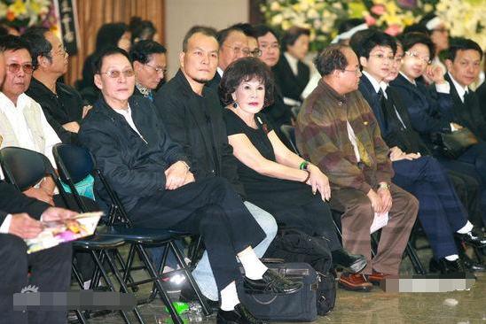 探索最准确的马报彩图，揭秘赛马的视觉盛宴最精准马报内部资料