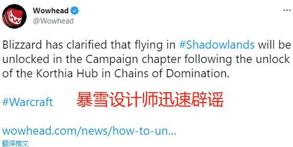 探索新澳姿料大全2046,解锁设计创意与实用指南的全新篇章新澳姿料大全正版2023