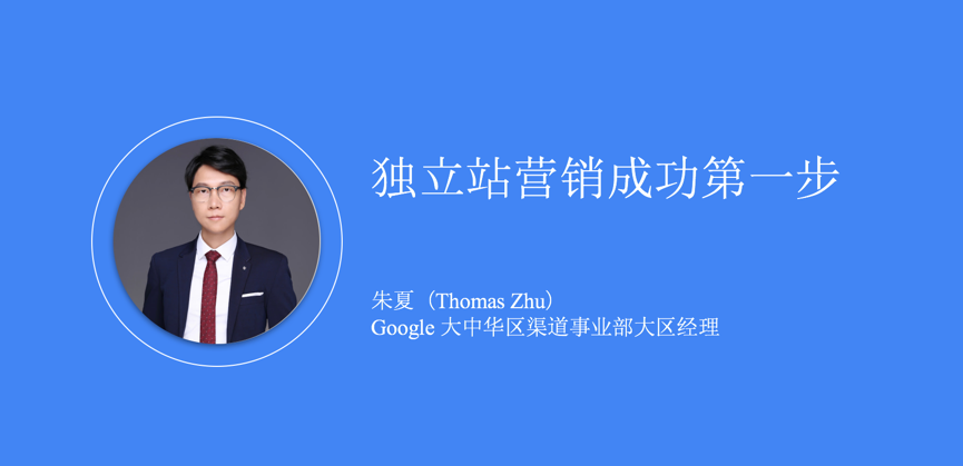 探索新澳姿料大全2046,解锁设计创意与实用指南的全新篇章新澳姿料大全正版2023