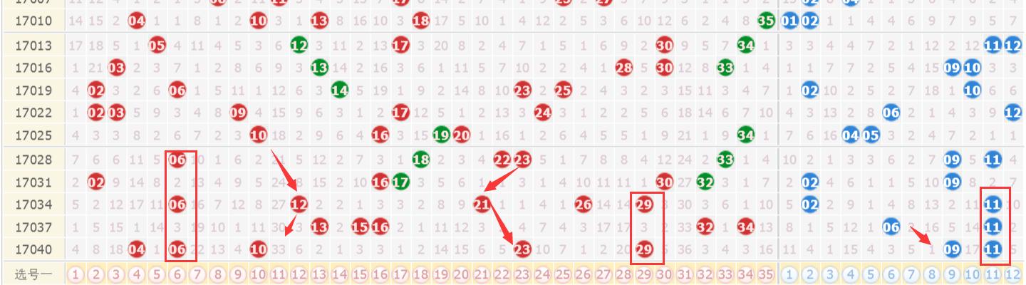 现场直播开奖结果,透明、公正与信任的桥梁澳门开奖网开奖现场直播开奖结果