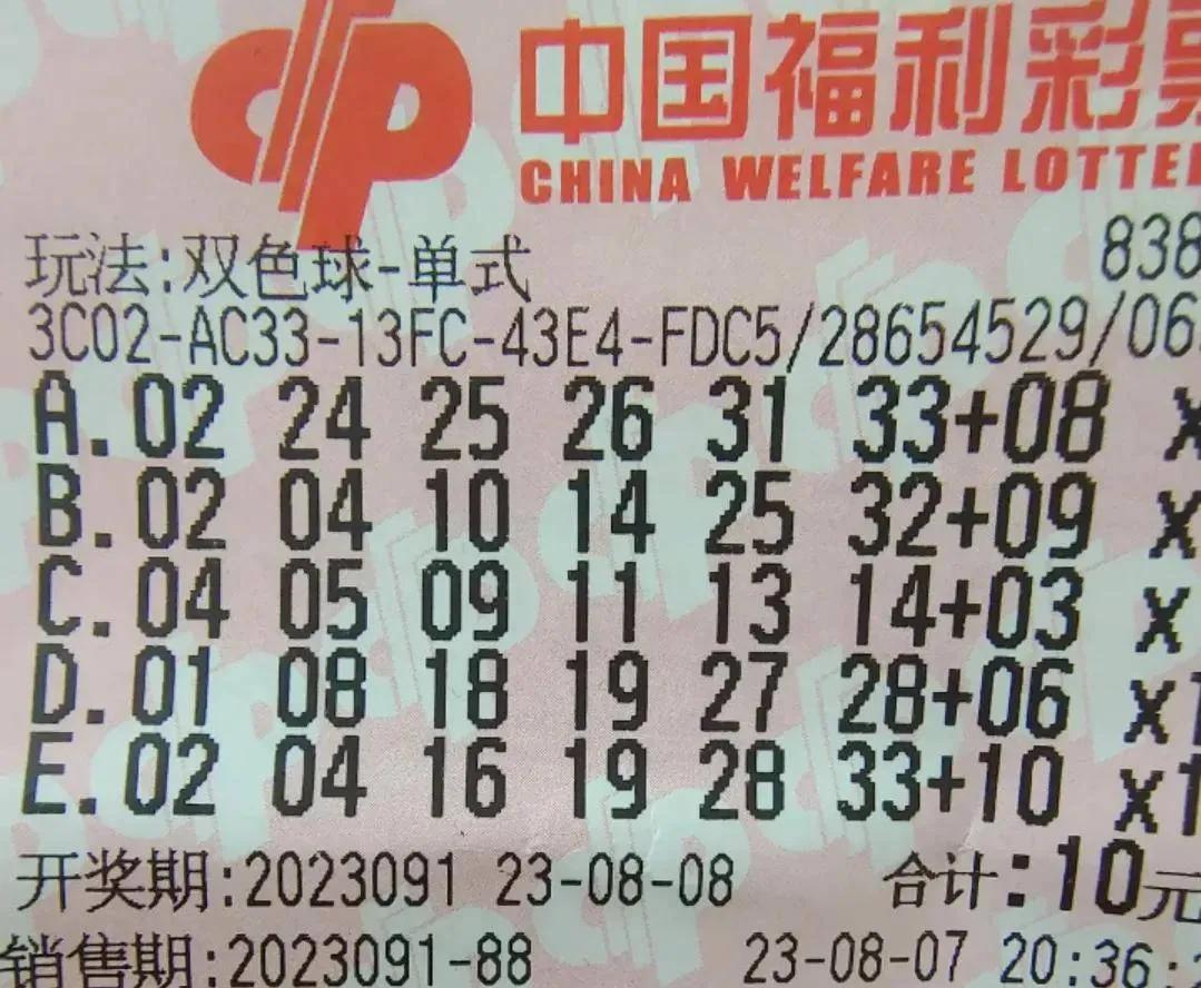 探索香港最近15期彩票开奖记录的奥秘香港最近15期开奖号码