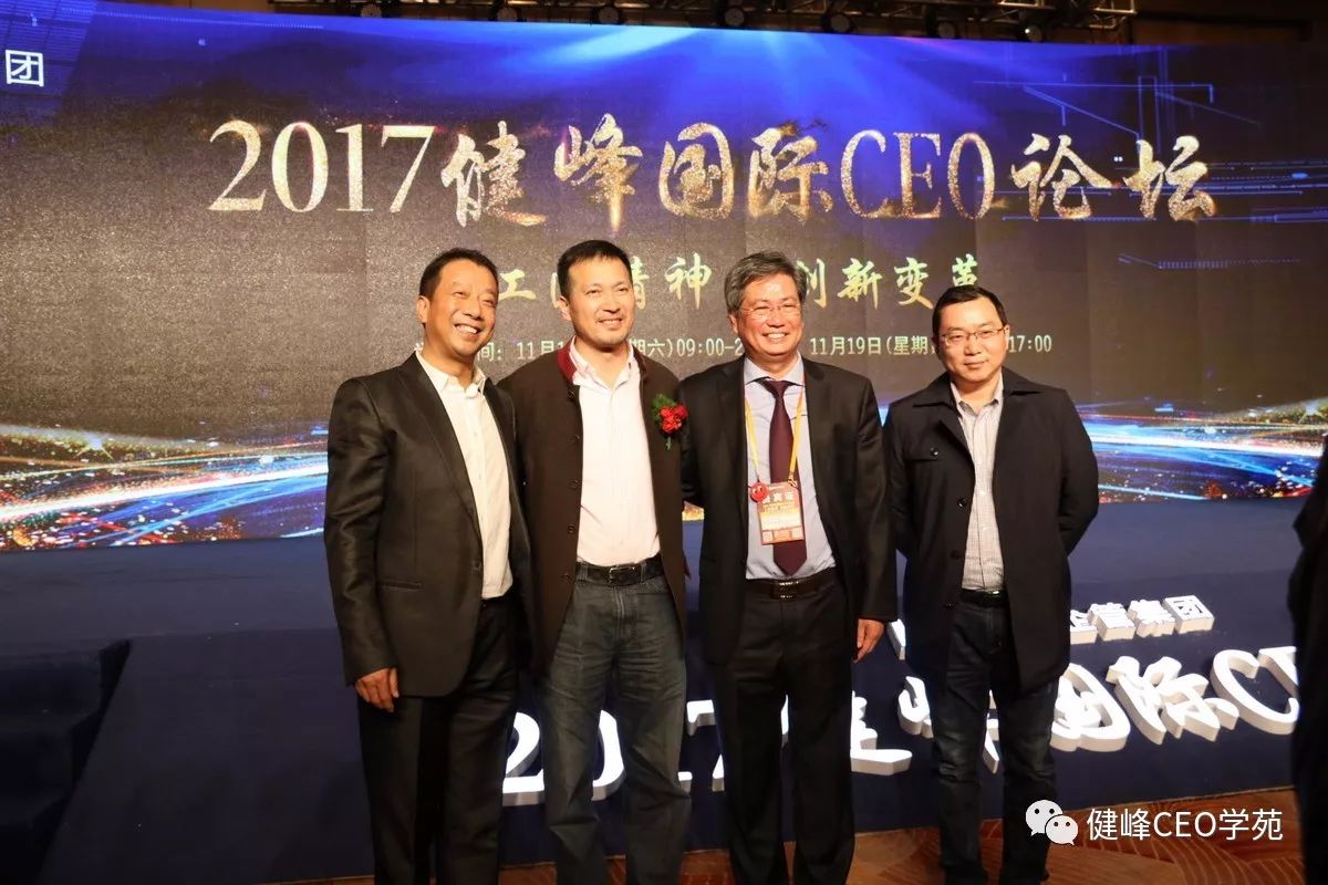 宝典论坛，知识共享的智慧海洋2020澳门六盒宝典论坛