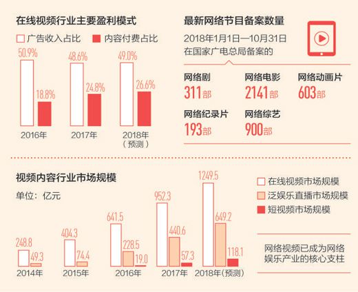 银女娱乐论坛,网络文化的新兴阵地与女性视角的独特魅力银问娱乐