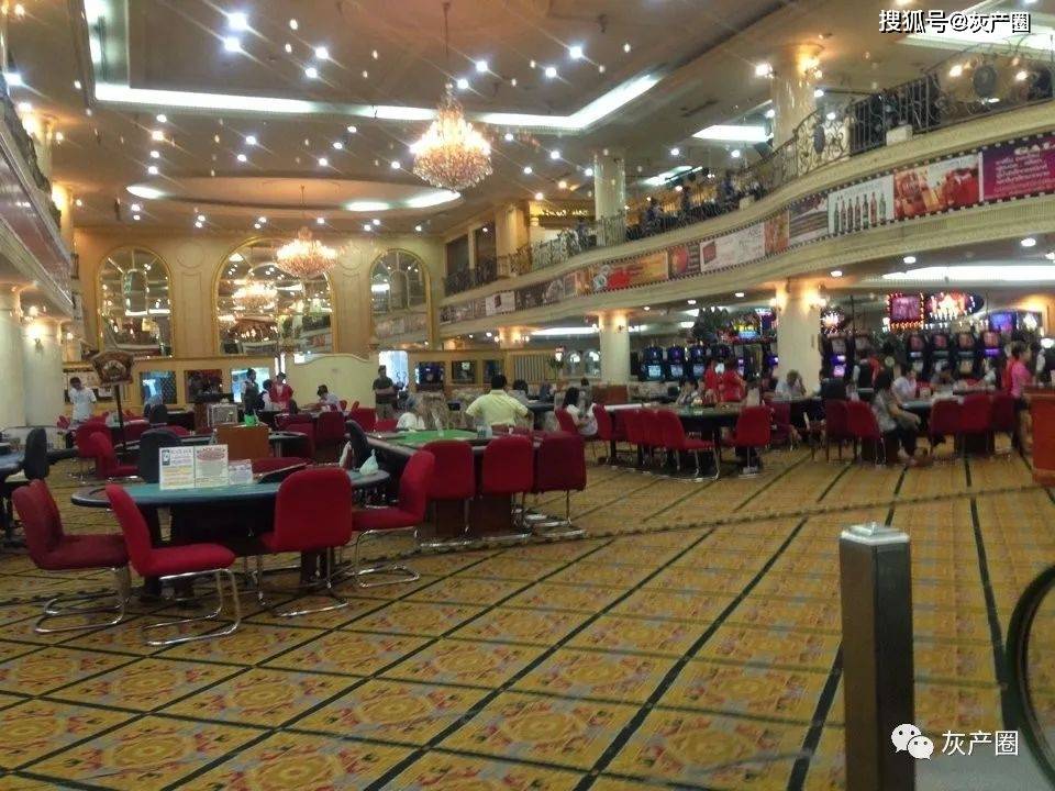 探秘香港近15期历史开奖，彩票背后的故事与影响香港近15期历史开奖走势分析