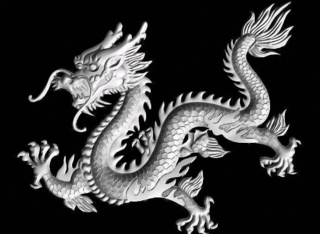 揭秘2036年澳门六今晚开奖结果，一场数字游戏的背后与影响分析2023澳门六今晚开奖结果49