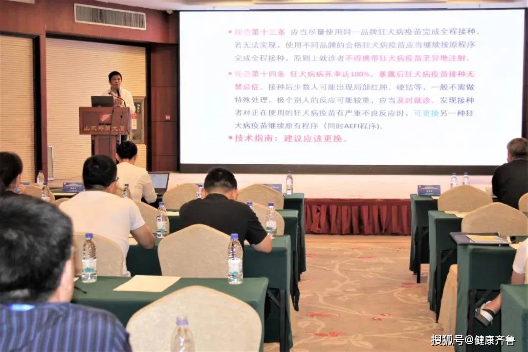 2048年新澳门资料大全,正版资讯与未来趋势的深度解析澳门最精准免费资料大全旅游景点