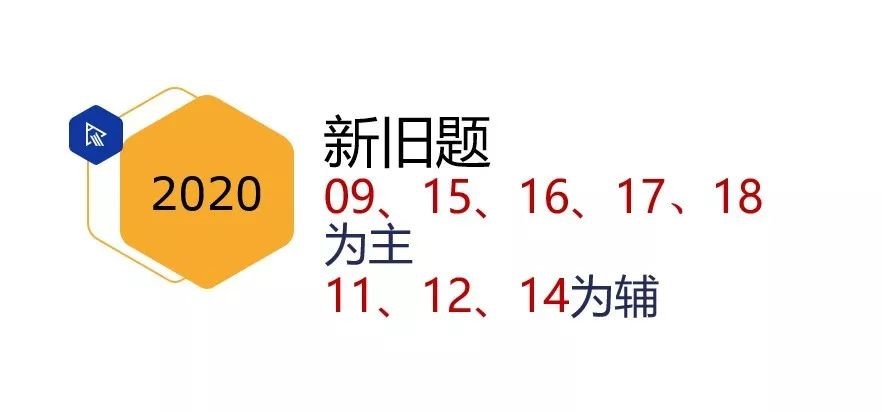 2048年新澳门资料大全，正版资讯与未来趋势的深度解析澳门最精准免费资料大全旅游景点
