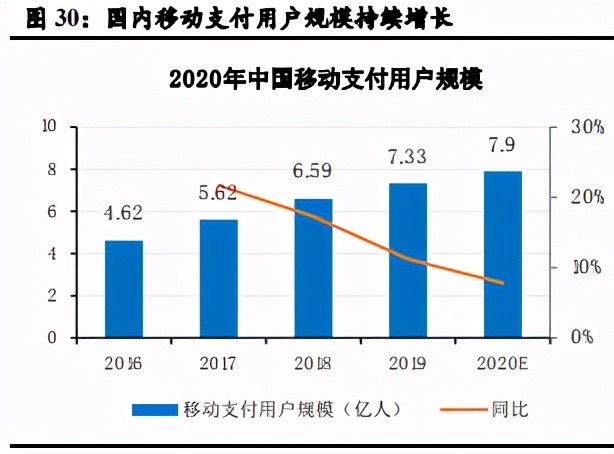 天下彩948，图文资讯的深度探索与理性分析天下彩9944cc图文资讯大全更多6合生肖