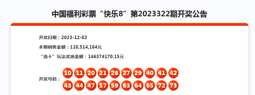 香港今晚六给大家:一彩开奖
