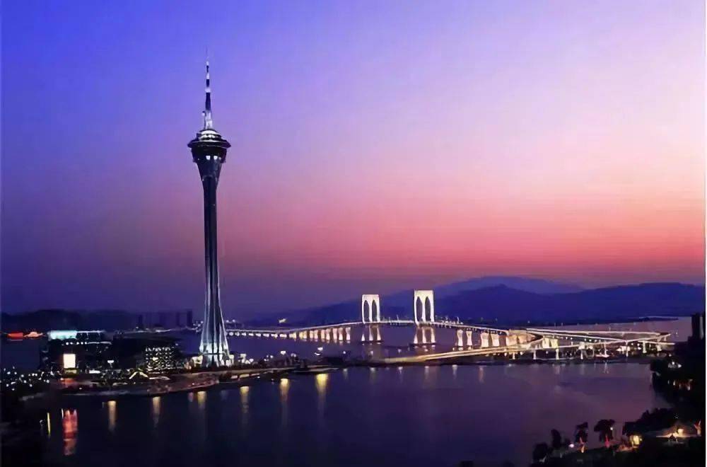 澳门2035精准资料全年免费，探索未来之城的脉动与机遇澳门2023精准资料全年免费已更新欢管齐F是什么意思