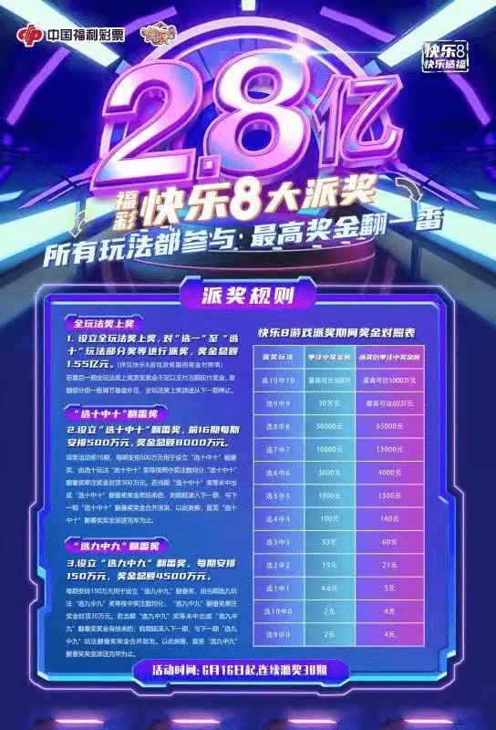 赢彩门户，解锁数字娱乐与智慧生活的钥匙赢彩门户与你185同行